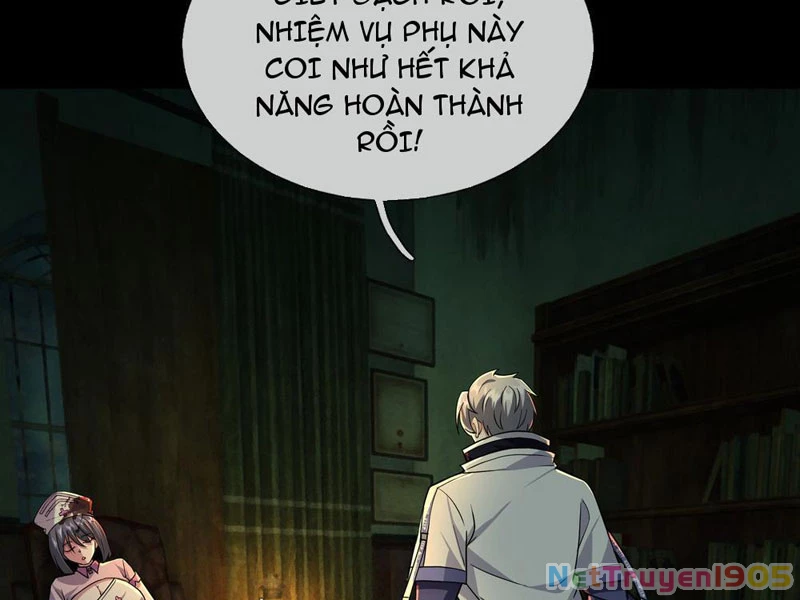Toàn Cầu Kinh Dị: Ta Mở Ra Thương Thành Tự Do Hack Chapter 8 - 143