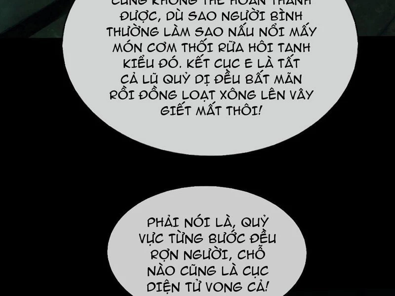 Toàn Cầu Kinh Dị: Ta Mở Ra Thương Thành Tự Do Hack Chapter 8 - 145