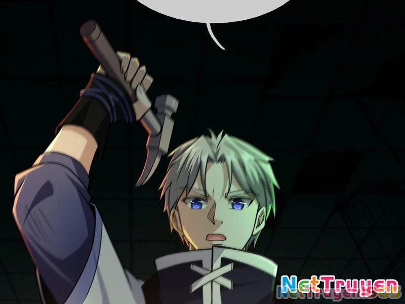 Toàn Cầu Kinh Dị: Ta Mở Ra Thương Thành Tự Do Hack Chapter 8 - 146
