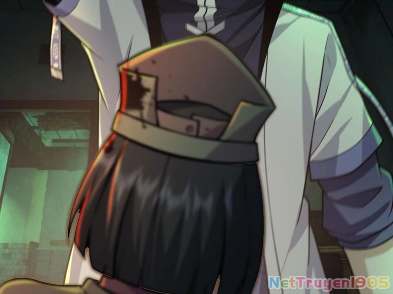 Toàn Cầu Kinh Dị: Ta Mở Ra Thương Thành Tự Do Hack Chapter 8 - 147