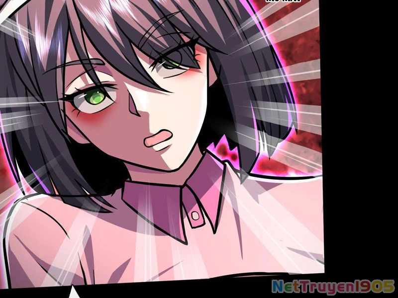 Toàn Cầu Kinh Dị: Ta Mở Ra Thương Thành Tự Do Hack Chapter 8 - 149