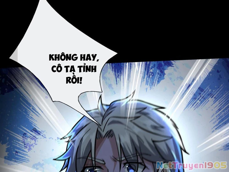Toàn Cầu Kinh Dị: Ta Mở Ra Thương Thành Tự Do Hack Chapter 8 - 150