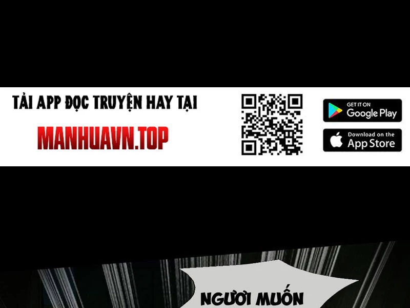 Toàn Cầu Kinh Dị: Ta Mở Ra Thương Thành Tự Do Hack Chapter 8 - 152