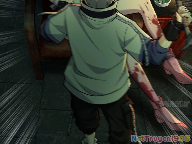 Toàn Cầu Kinh Dị: Ta Mở Ra Thương Thành Tự Do Hack Chapter 8 - 154
