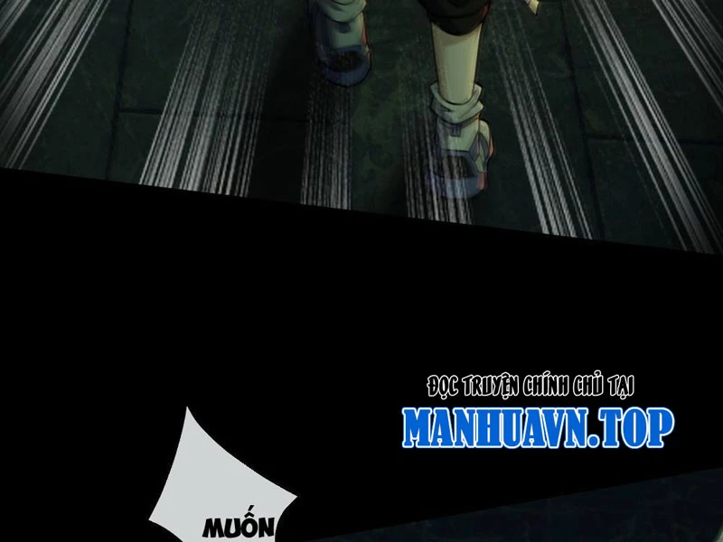 Toàn Cầu Kinh Dị: Ta Mở Ra Thương Thành Tự Do Hack Chapter 8 - 155