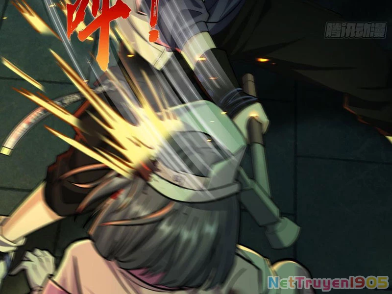 Toàn Cầu Kinh Dị: Ta Mở Ra Thương Thành Tự Do Hack Chapter 8 - 157