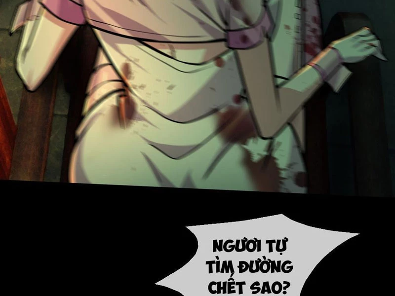Toàn Cầu Kinh Dị: Ta Mở Ra Thương Thành Tự Do Hack Chapter 8 - 158
