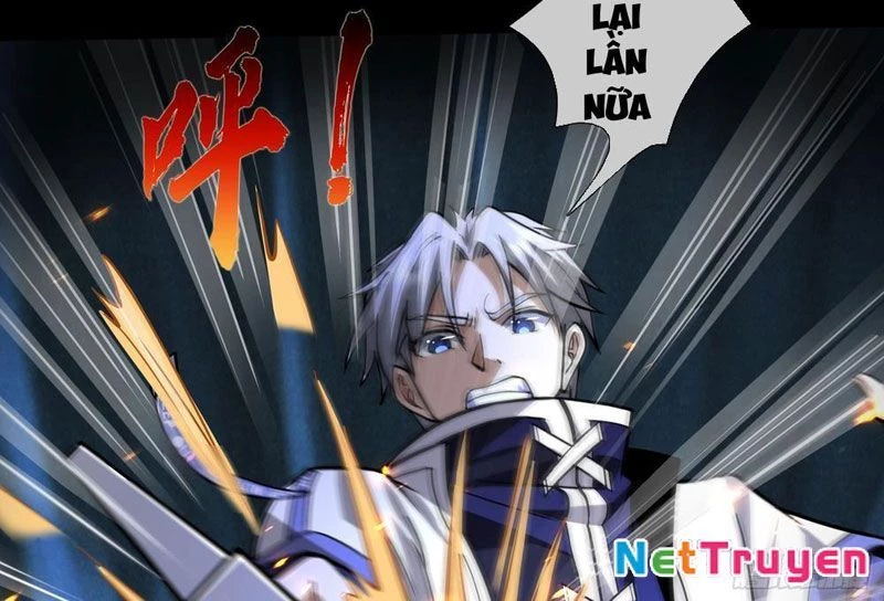 Toàn Cầu Kinh Dị: Ta Mở Ra Thương Thành Tự Do Hack Chapter 8 - 161