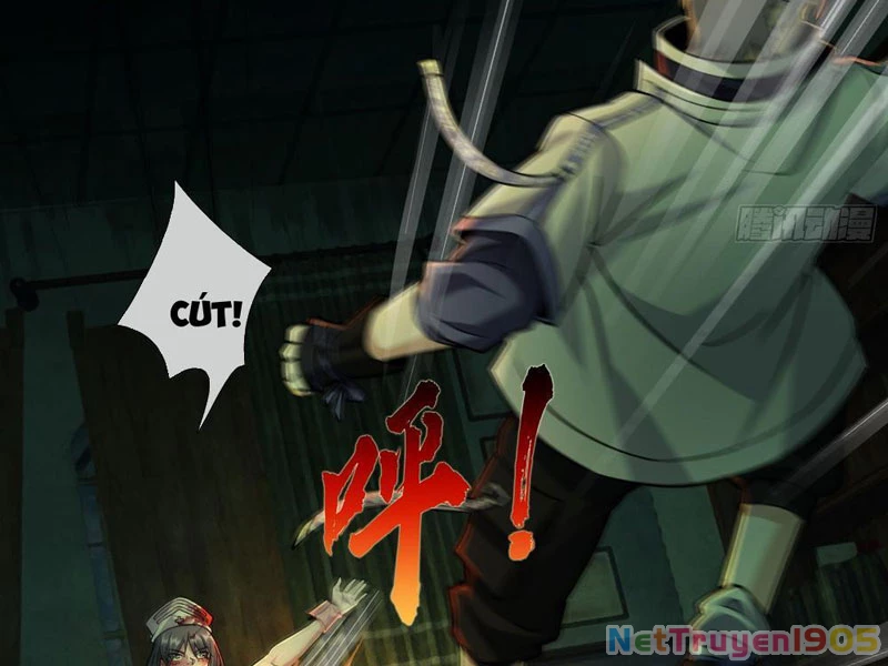 Toàn Cầu Kinh Dị: Ta Mở Ra Thương Thành Tự Do Hack Chapter 8 - 164