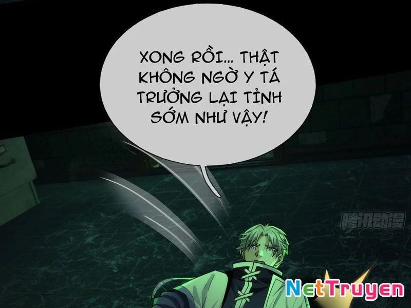 Toàn Cầu Kinh Dị: Ta Mở Ra Thương Thành Tự Do Hack Chapter 8 - 166