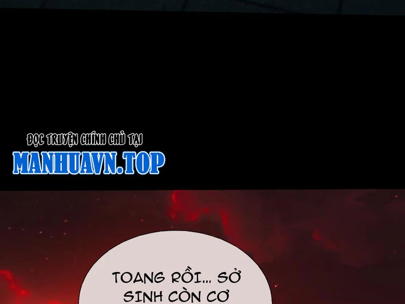 Toàn Cầu Kinh Dị: Ta Mở Ra Thương Thành Tự Do Hack Chapter 8 - 168