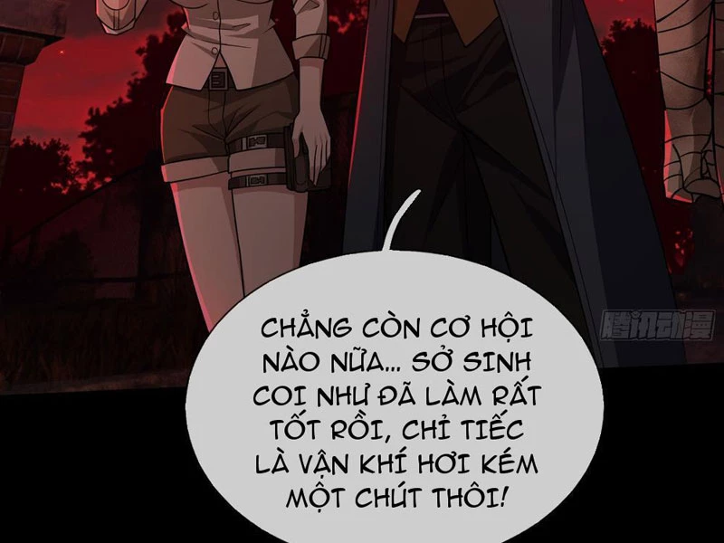Toàn Cầu Kinh Dị: Ta Mở Ra Thương Thành Tự Do Hack Chapter 8 - 170