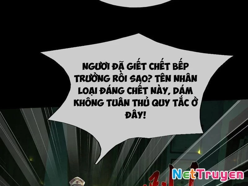 Toàn Cầu Kinh Dị: Ta Mở Ra Thương Thành Tự Do Hack Chapter 8 - 171