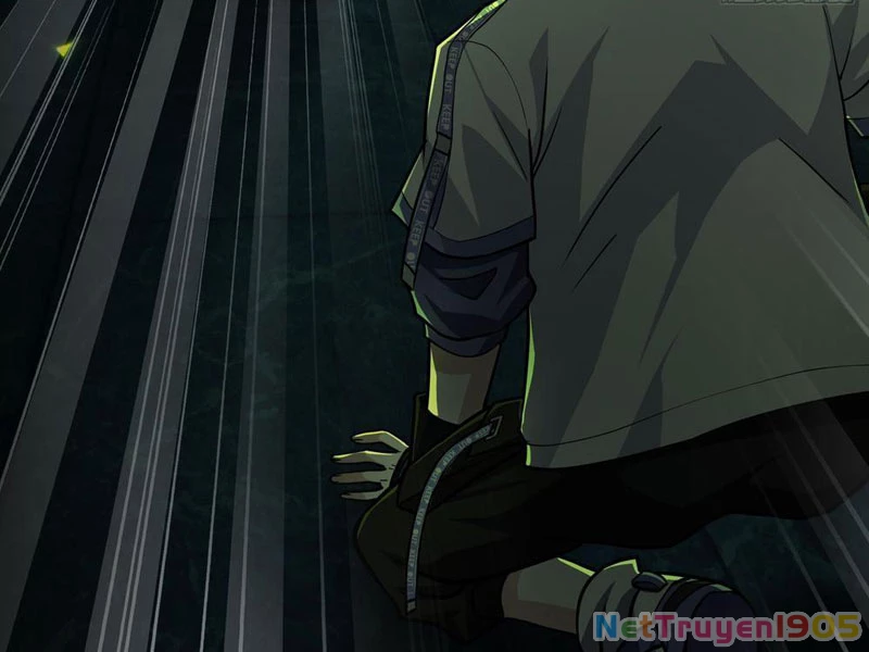 Toàn Cầu Kinh Dị: Ta Mở Ra Thương Thành Tự Do Hack Chapter 8 - 173