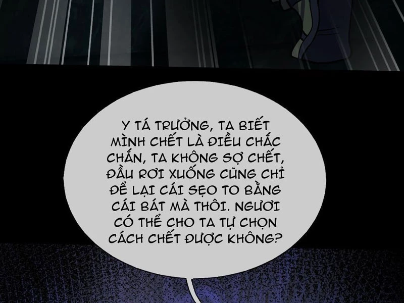 Toàn Cầu Kinh Dị: Ta Mở Ra Thương Thành Tự Do Hack Chapter 8 - 174