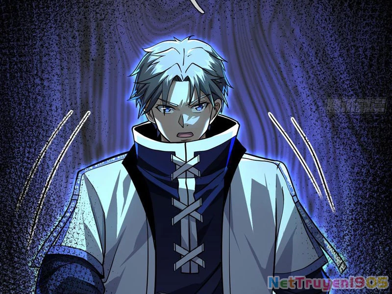 Toàn Cầu Kinh Dị: Ta Mở Ra Thương Thành Tự Do Hack Chapter 8 - 175