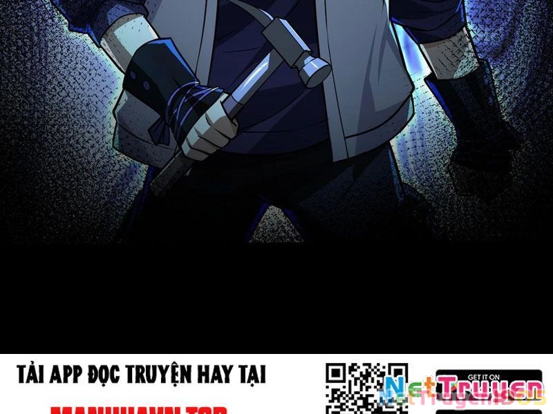 Toàn Cầu Kinh Dị: Ta Mở Ra Thương Thành Tự Do Hack Chapter 8 - 176