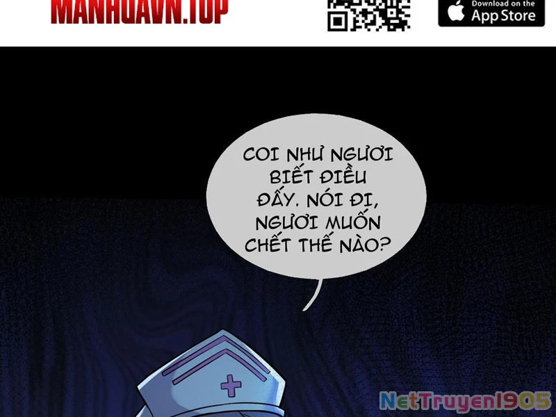 Toàn Cầu Kinh Dị: Ta Mở Ra Thương Thành Tự Do Hack Chapter 8 - 177