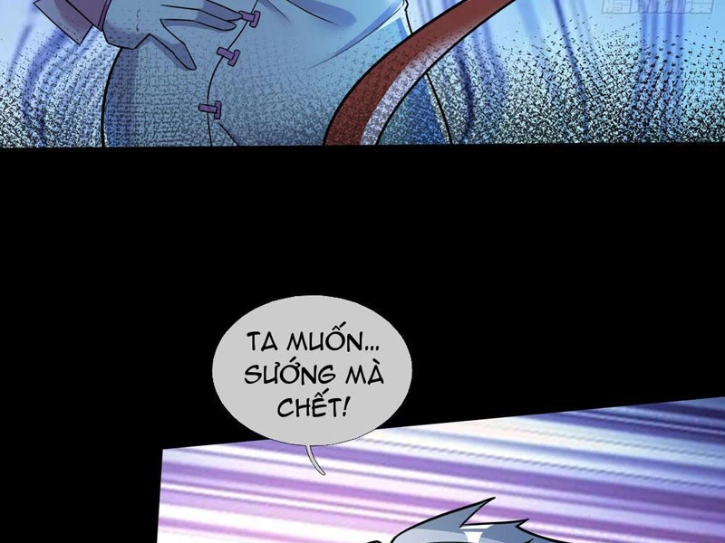 Toàn Cầu Kinh Dị: Ta Mở Ra Thương Thành Tự Do Hack Chapter 8 - 179
