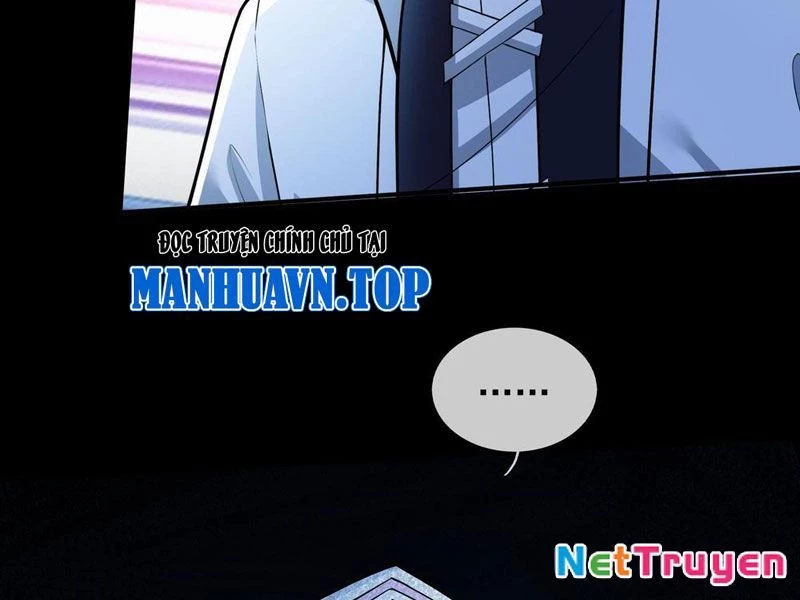 Toàn Cầu Kinh Dị: Ta Mở Ra Thương Thành Tự Do Hack Chapter 8 - 181