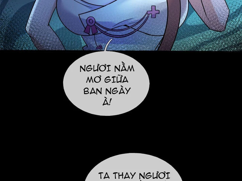 Toàn Cầu Kinh Dị: Ta Mở Ra Thương Thành Tự Do Hack Chapter 8 - 183