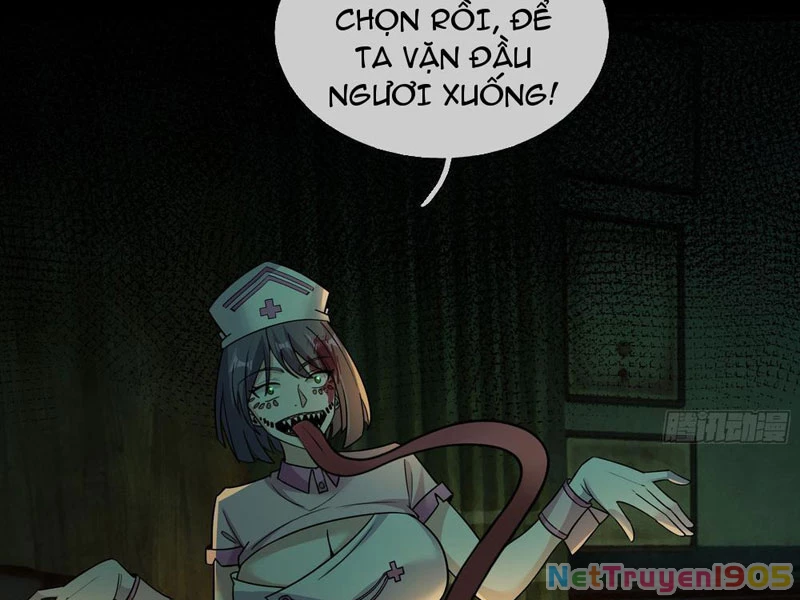 Toàn Cầu Kinh Dị: Ta Mở Ra Thương Thành Tự Do Hack Chapter 8 - 184