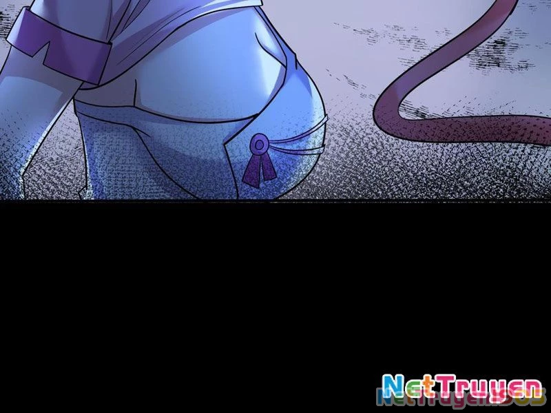 Toàn Cầu Kinh Dị: Ta Mở Ra Thương Thành Tự Do Hack Chapter 8 - 191