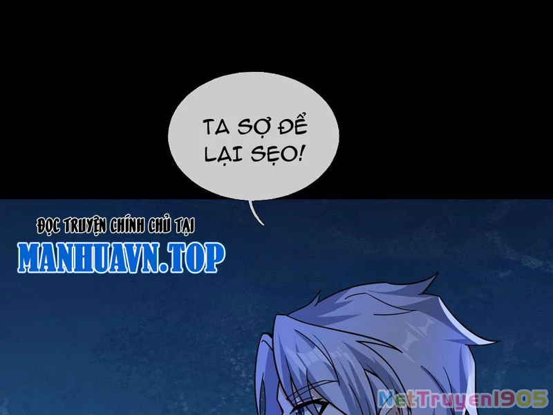 Toàn Cầu Kinh Dị: Ta Mở Ra Thương Thành Tự Do Hack Chapter 8 - 192