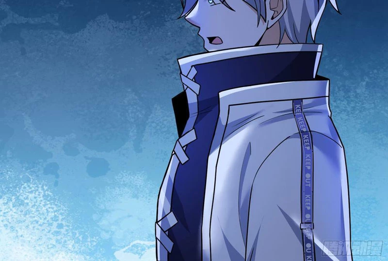 Toàn Cầu Kinh Dị: Ta Mở Ra Thương Thành Tự Do Hack Chapter 8 - 193