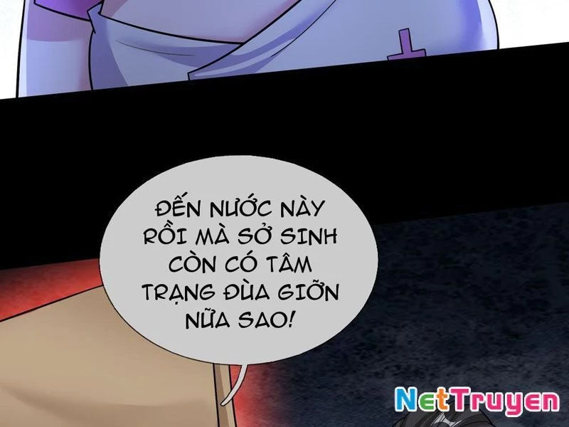 Toàn Cầu Kinh Dị: Ta Mở Ra Thương Thành Tự Do Hack Chapter 8 - 196