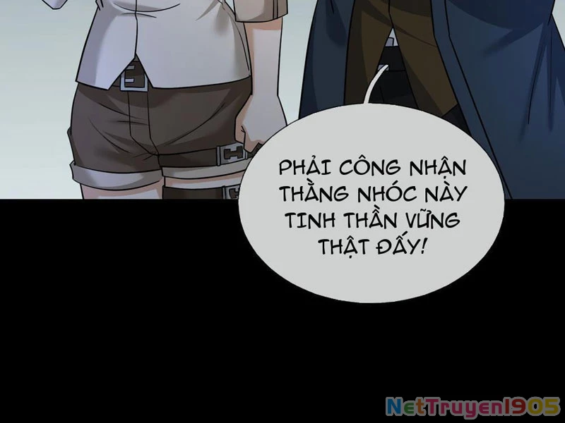 Toàn Cầu Kinh Dị: Ta Mở Ra Thương Thành Tự Do Hack Chapter 8 - 198