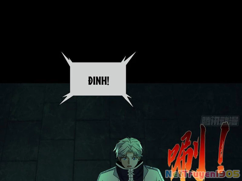 Toàn Cầu Kinh Dị: Ta Mở Ra Thương Thành Tự Do Hack Chapter 8 - 199