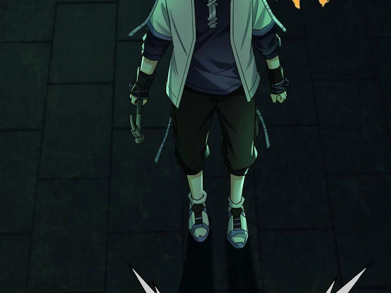 Toàn Cầu Kinh Dị: Ta Mở Ra Thương Thành Tự Do Hack Chapter 8 - 200