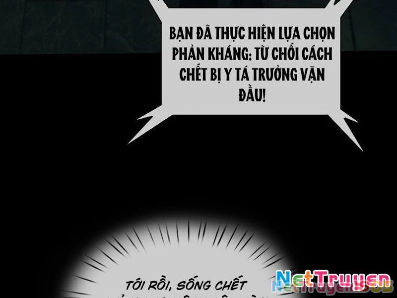 Toàn Cầu Kinh Dị: Ta Mở Ra Thương Thành Tự Do Hack Chapter 8 - 201