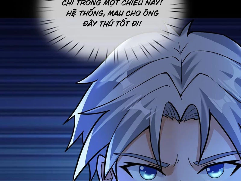 Toàn Cầu Kinh Dị: Ta Mở Ra Thương Thành Tự Do Hack Chapter 8 - 202