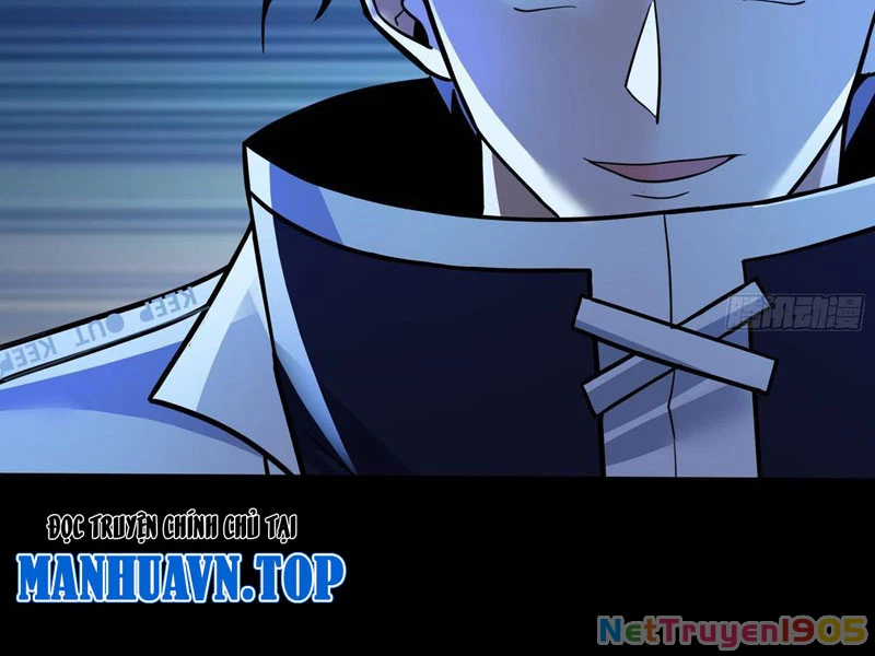 Toàn Cầu Kinh Dị: Ta Mở Ra Thương Thành Tự Do Hack Chapter 8 - 203