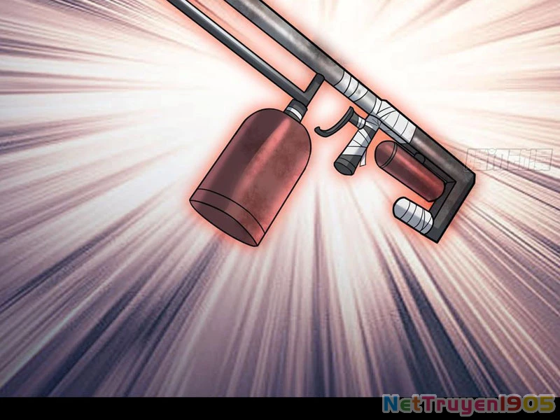 Toàn Cầu Kinh Dị: Ta Mở Ra Thương Thành Tự Do Hack Chapter 8 - 205