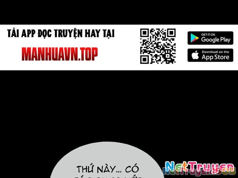 Toàn Cầu Kinh Dị: Ta Mở Ra Thương Thành Tự Do Hack Chapter 8 - 206
