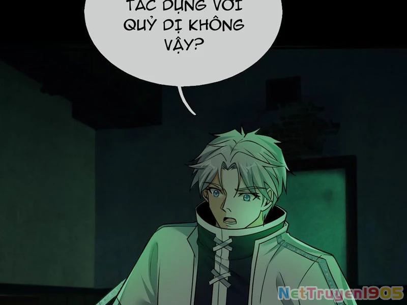 Toàn Cầu Kinh Dị: Ta Mở Ra Thương Thành Tự Do Hack Chapter 8 - 207
