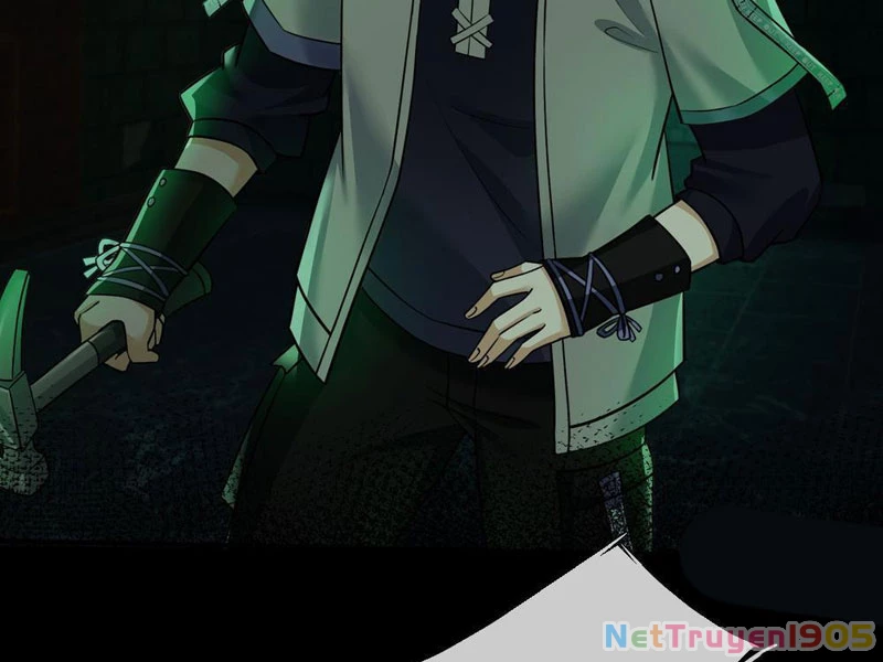 Toàn Cầu Kinh Dị: Ta Mở Ra Thương Thành Tự Do Hack Chapter 8 - 208