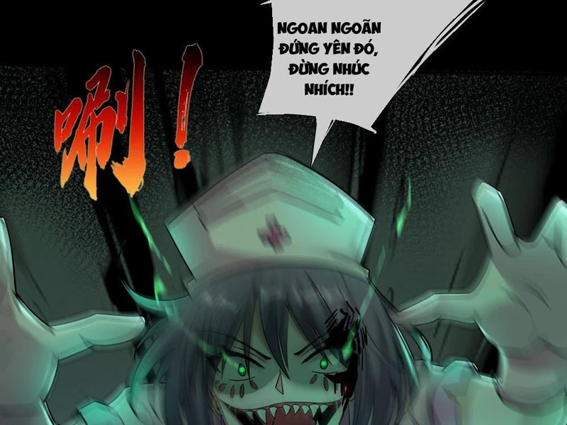 Toàn Cầu Kinh Dị: Ta Mở Ra Thương Thành Tự Do Hack Chapter 8 - 209