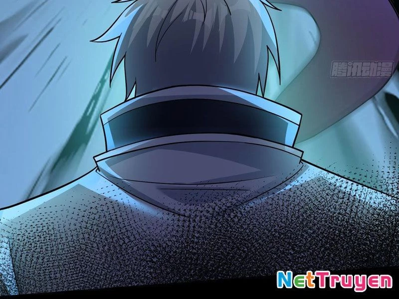 Toàn Cầu Kinh Dị: Ta Mở Ra Thương Thành Tự Do Hack Chapter 8 - 211