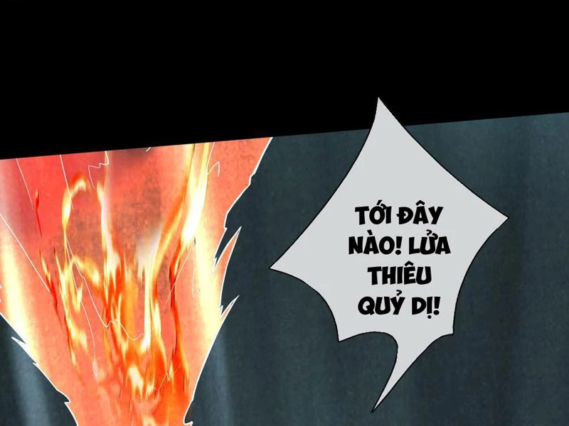 Toàn Cầu Kinh Dị: Ta Mở Ra Thương Thành Tự Do Hack Chapter 8 - 212