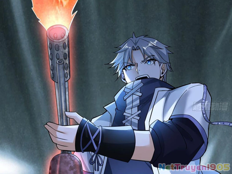 Toàn Cầu Kinh Dị: Ta Mở Ra Thương Thành Tự Do Hack Chapter 8 - 213