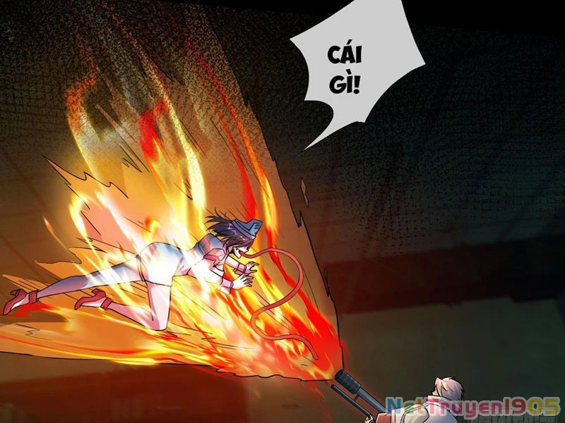 Toàn Cầu Kinh Dị: Ta Mở Ra Thương Thành Tự Do Hack Chapter 8 - 215