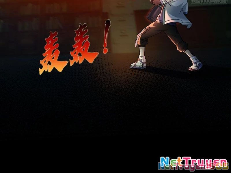 Toàn Cầu Kinh Dị: Ta Mở Ra Thương Thành Tự Do Hack Chapter 8 - 216