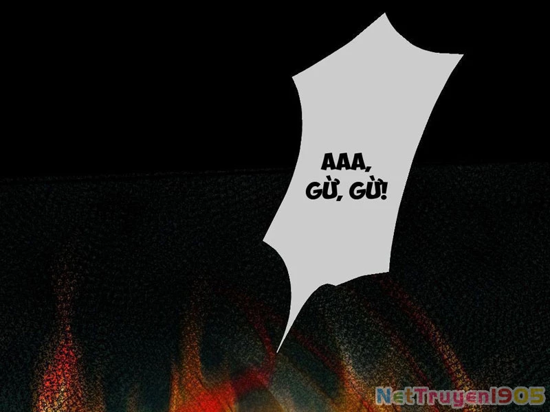 Toàn Cầu Kinh Dị: Ta Mở Ra Thương Thành Tự Do Hack Chapter 8 - 217