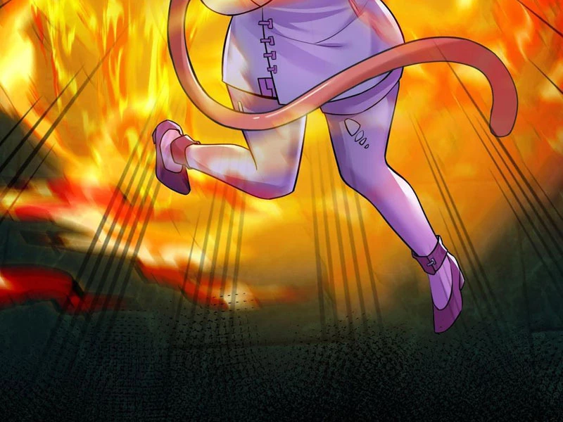 Toàn Cầu Kinh Dị: Ta Mở Ra Thương Thành Tự Do Hack Chapter 8 - 219