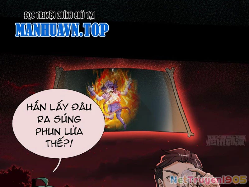 Toàn Cầu Kinh Dị: Ta Mở Ra Thương Thành Tự Do Hack Chapter 8 - 220