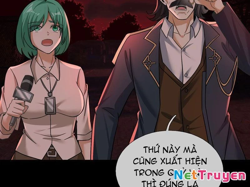 Toàn Cầu Kinh Dị: Ta Mở Ra Thương Thành Tự Do Hack Chapter 8 - 221